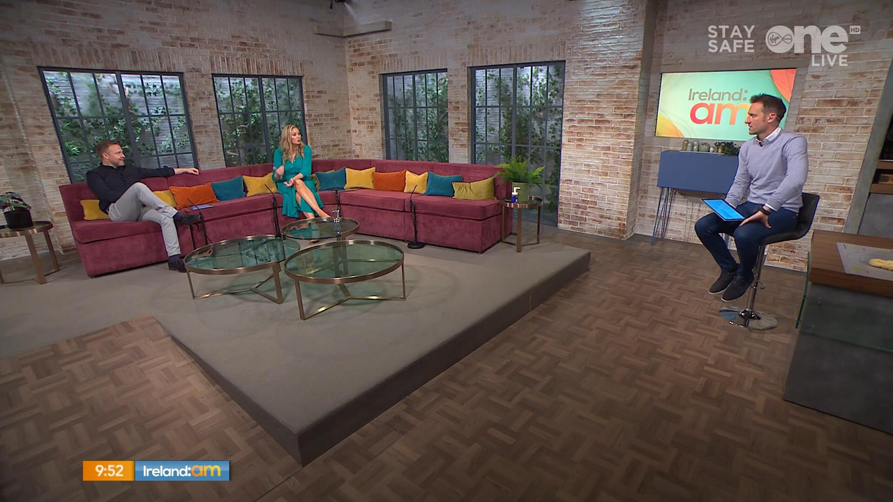 05.23 - 09.00.00 - Ireland AM. With a mixture of lifestyle interviews....ts_snapshot_00.52.43_[2021.