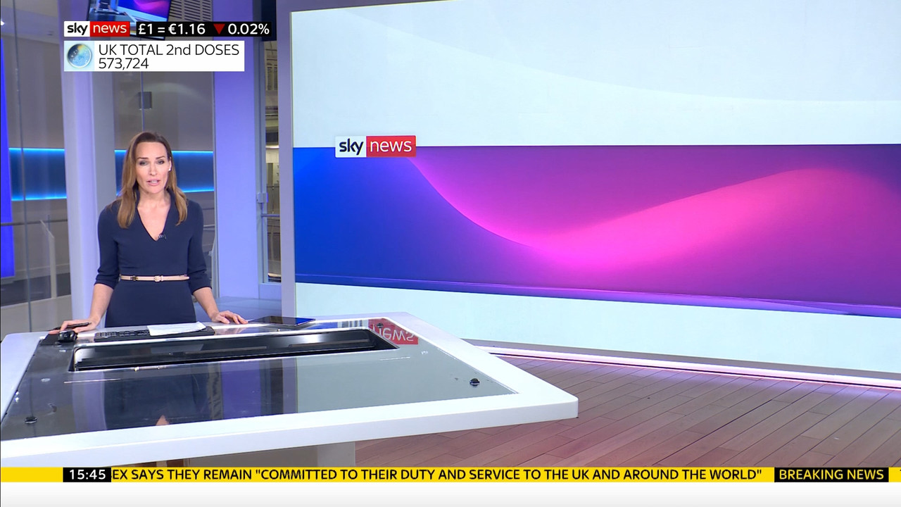 02.19 - 15.30.00 - Sky News With Sarah Hewson. Join Sarah Hewson for ....ts_snapshot_23.13.311