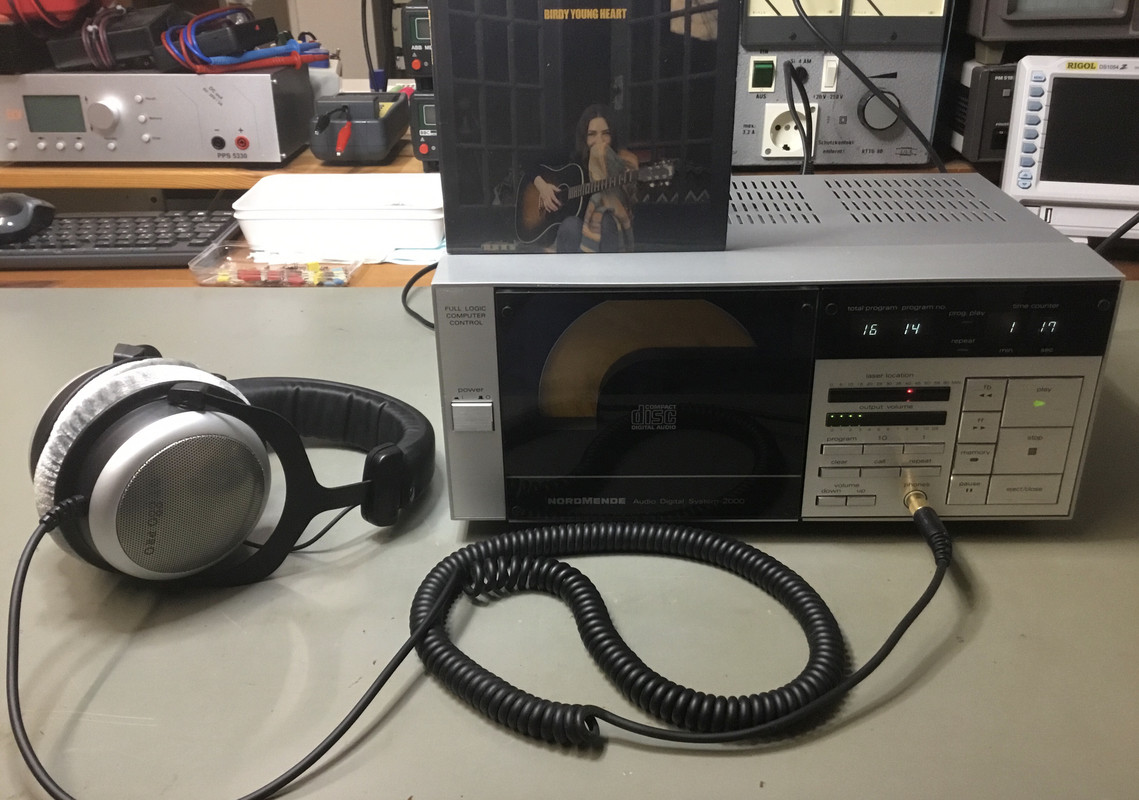 2F459344-B745-4811-9207-1517DAEDDF5E