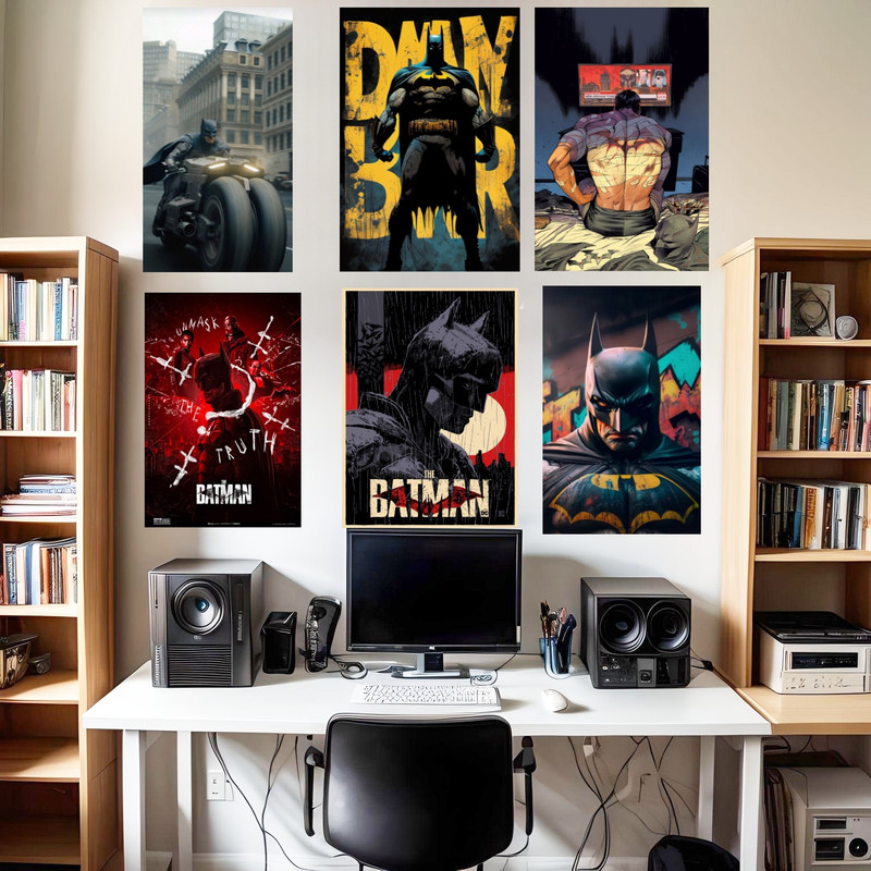WALLx BATMAN1 — Postimages