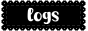 logs