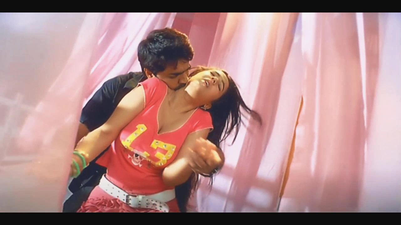 танси бе шарми. Jennis charmi записи стримов. Jennis charmi записи стримов. Jennis charmi записи стримов. чарми максим.