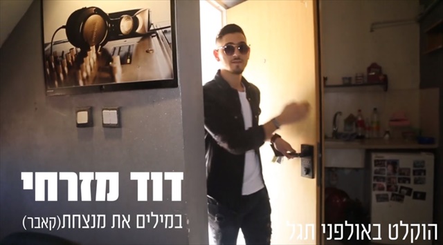 תמונה