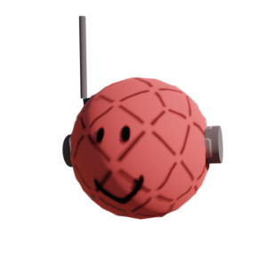 Killbot_Render.png