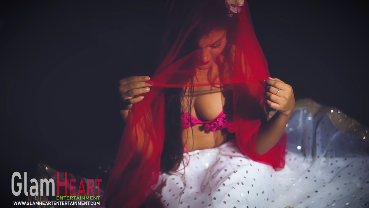 VideoCapture_20191103-070831