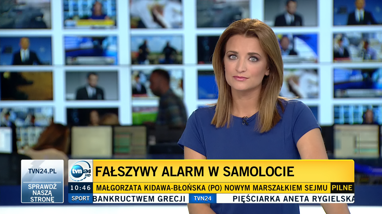 2015-06-25_Dagmara_Kaczmarek_Szalkow_TVN24HD_003