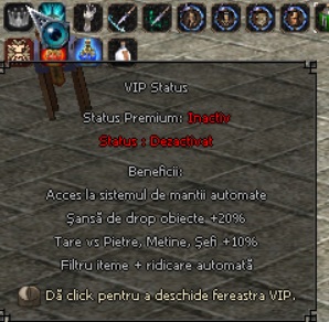 [PvM/PvP] Zenessis2 UPCOMING Stage 3 - Mesaj 1 - Imagine 5