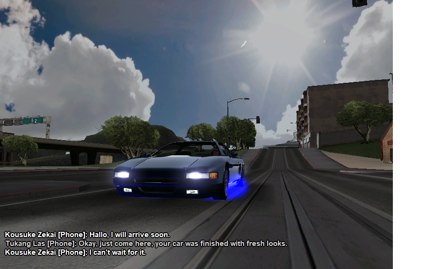 UFR88.png