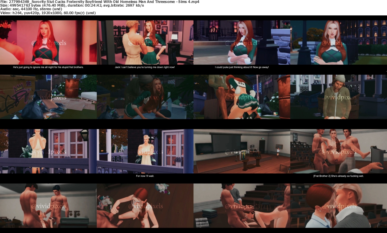 16082023213758screenshot