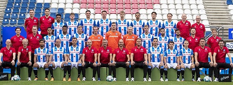 218.jpg