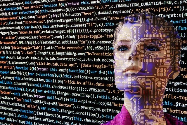 [Image: a65a813a-artificial-intelligence-1024x686.jpg]
