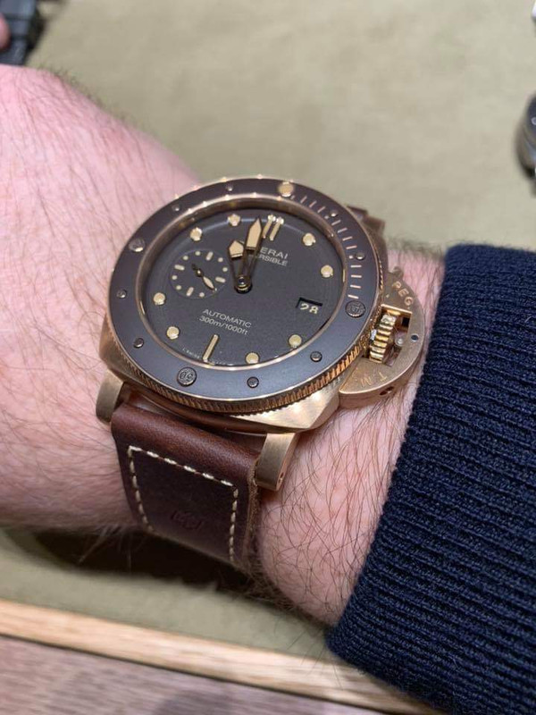 CEE4DFAC-764E-44AF-A7A9-06BF6B30611B