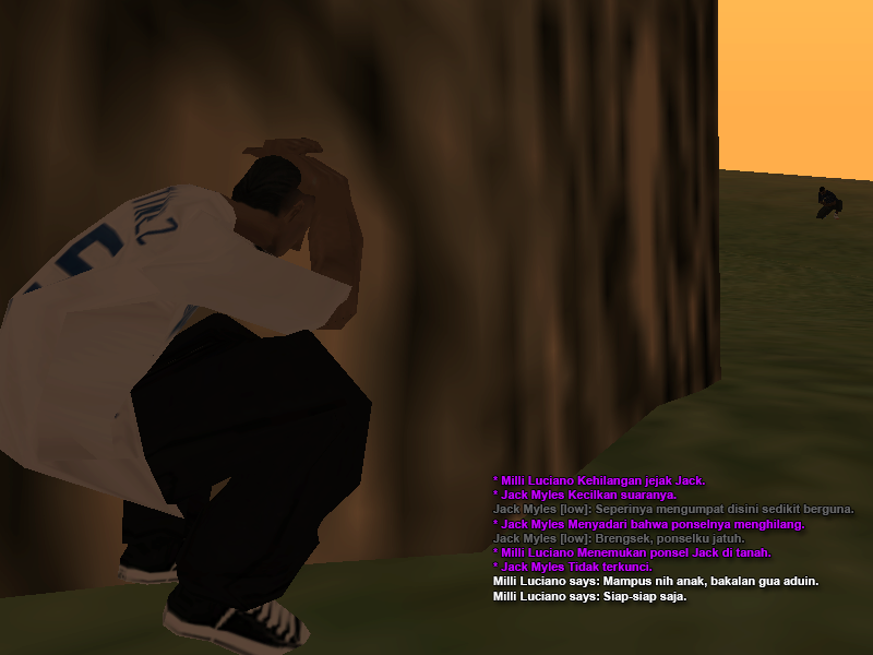 Untitled-7.png