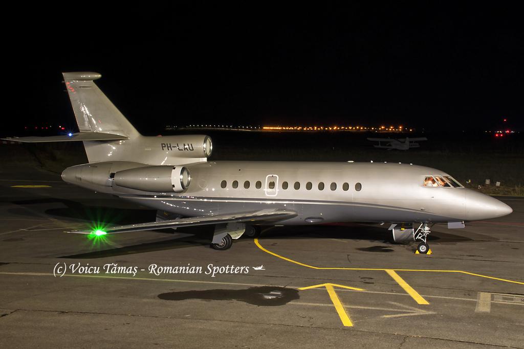 Aeroportul Arad - August 2019   DSC-1543sa1200viv2