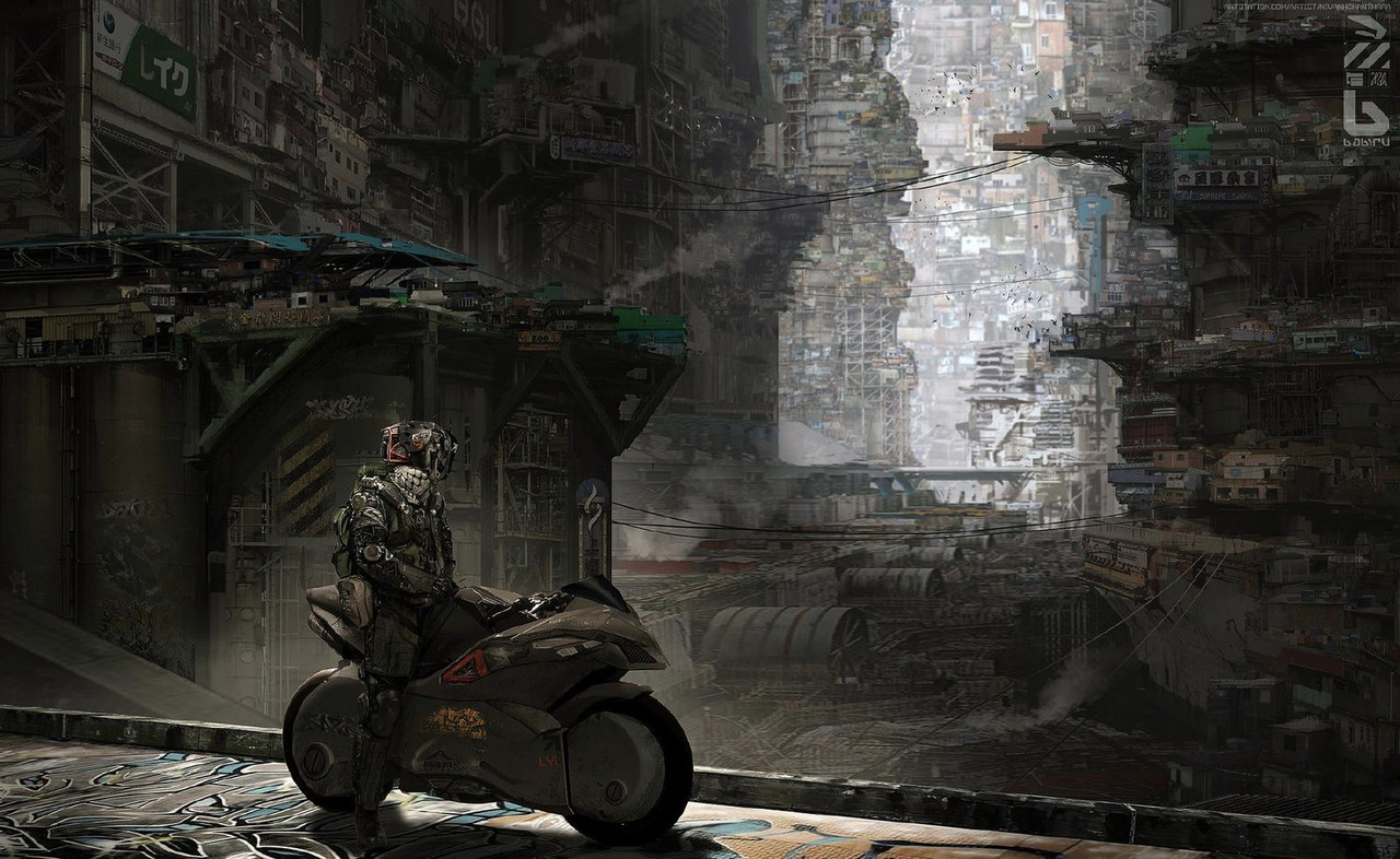 Image 14-01-2017 at 12.52