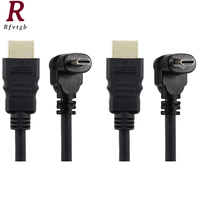 faebb10c0d995d953638412bde01547b