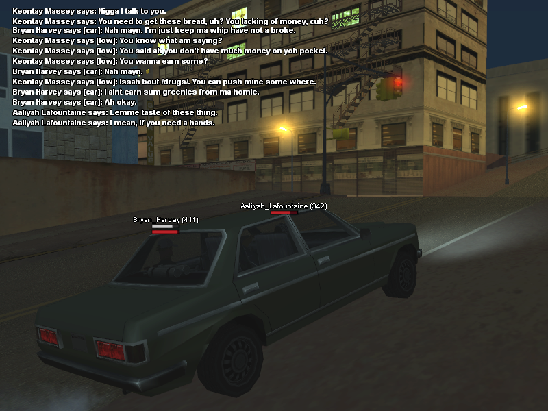SS610.png