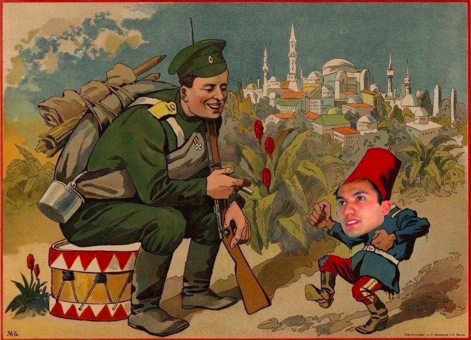 rusia.jpg