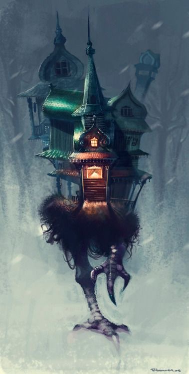 2-D132955-0697-4-E51-B75-D-6-D97554-D962