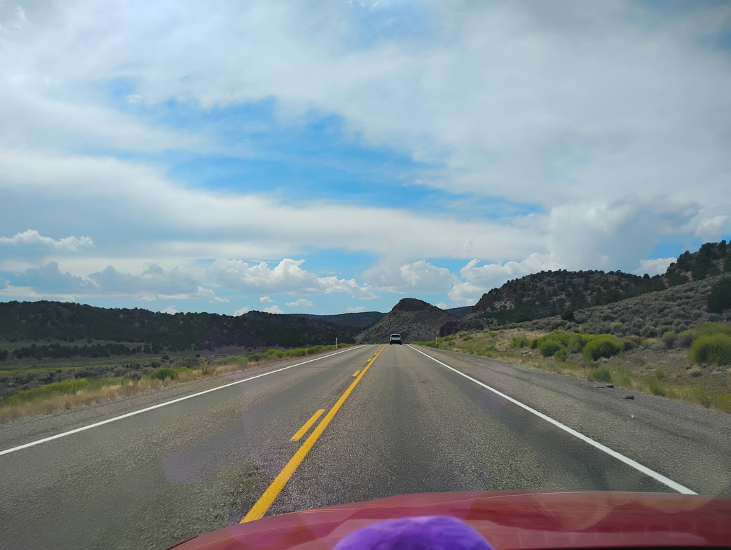 IMG_20250815_155144671_MP