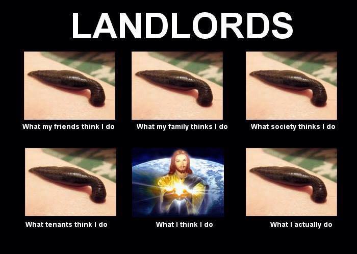 Landlords.jpg