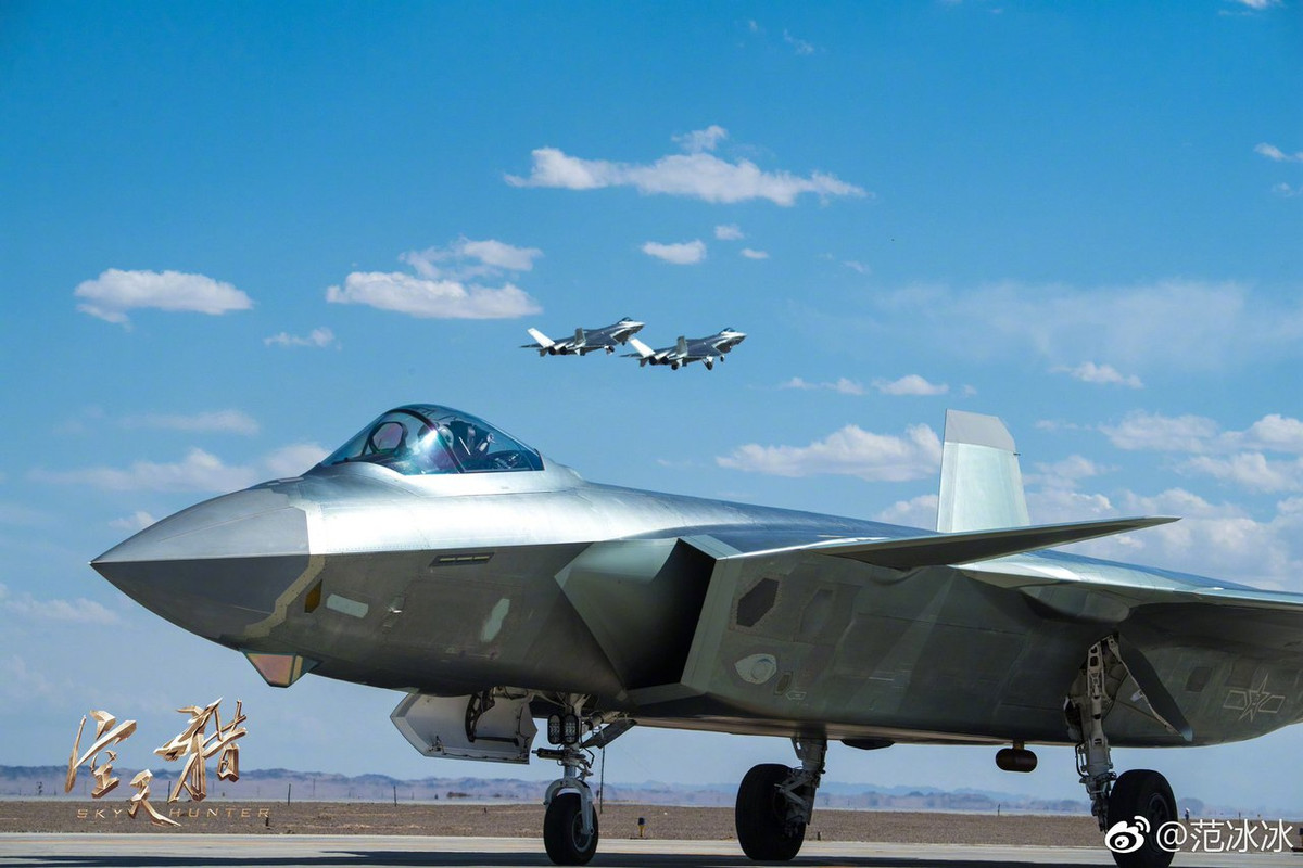 143473_752168932_4irlZi2IGAQ