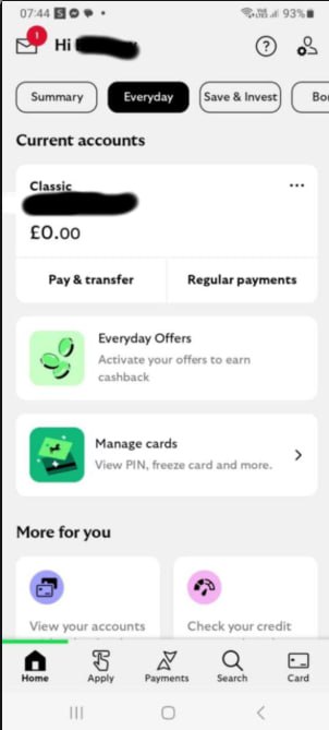 photo 2026 01 25 16 48 41