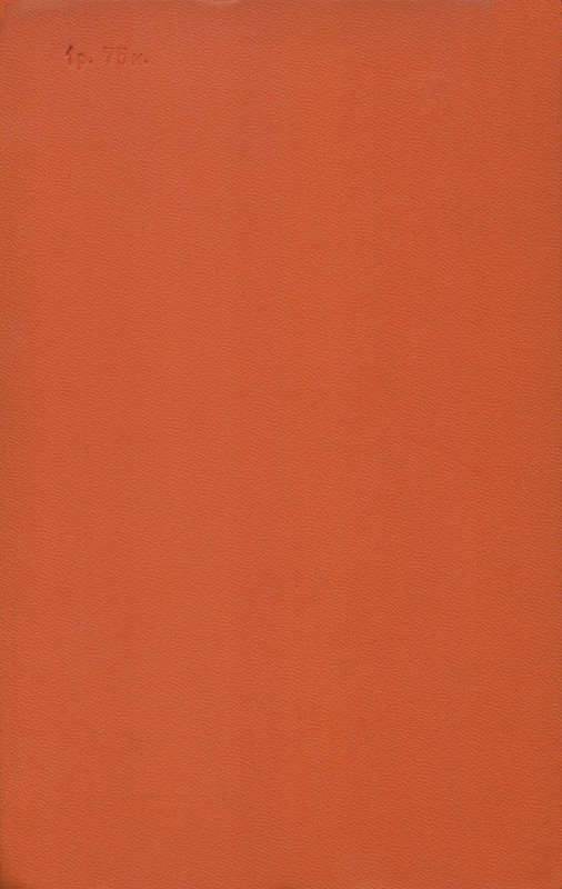 p0870