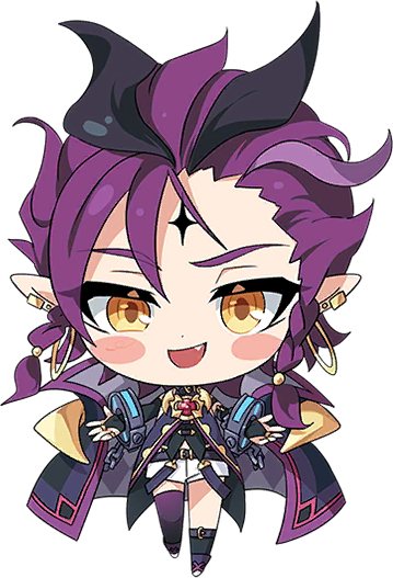 veigas chibi veigas chibi