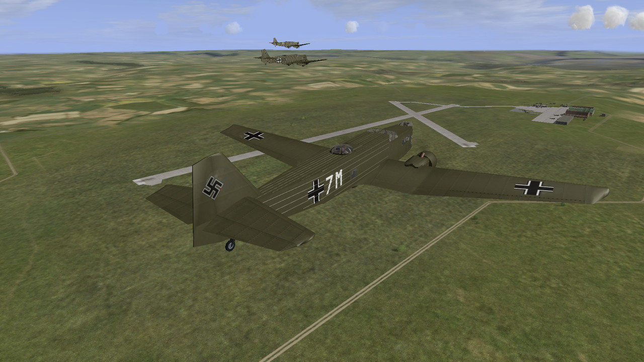 skinning_AeMB.200LW_02