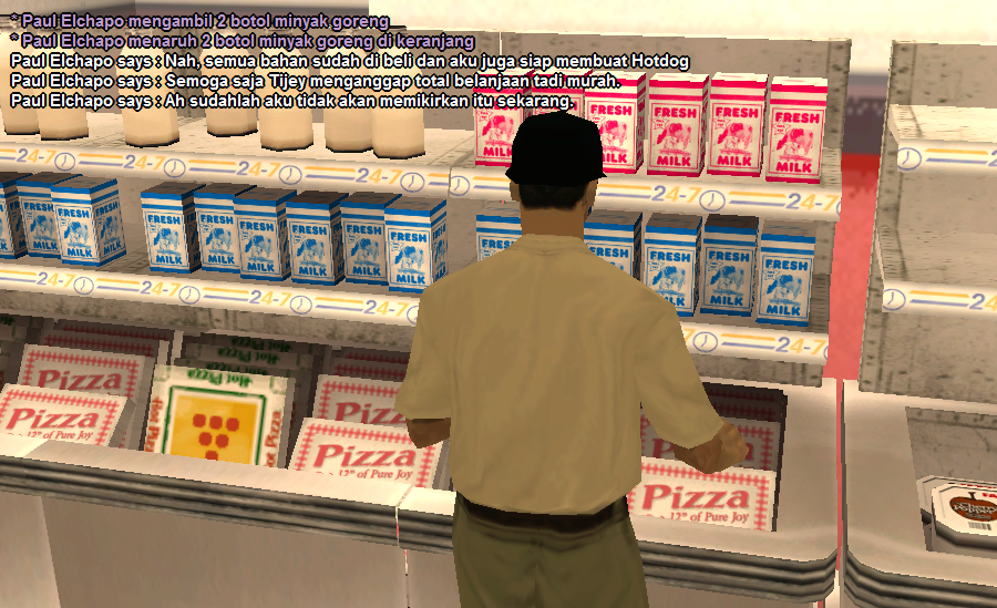 Minyak-Goreng.png