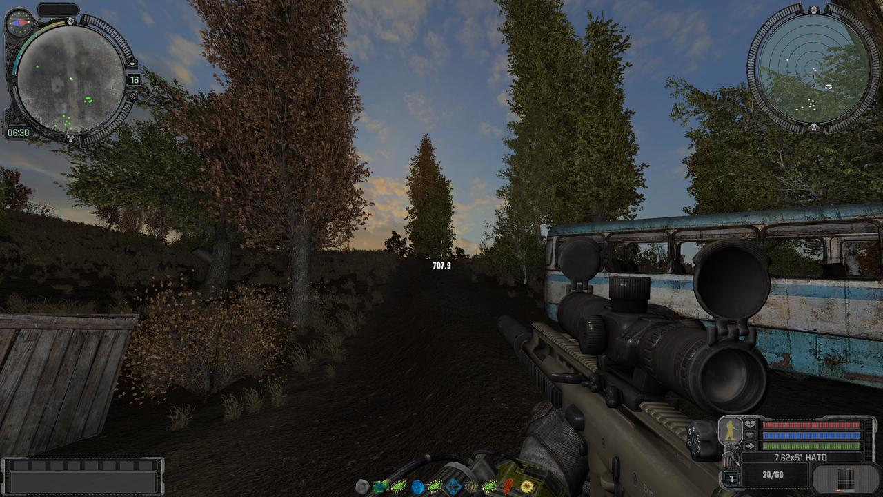 ss_user_2024-02-12_21-42-21-(l01_escape)