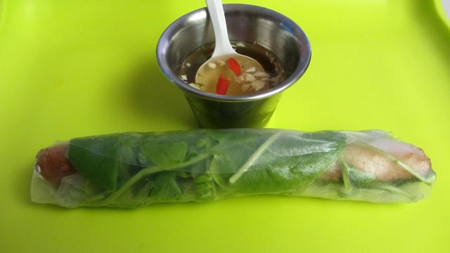 [Image: 08-Roll.jpg]