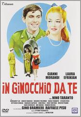 In Ginocchio Da Te (1964) WebDL 1080p E-AC3 ITA + SUB