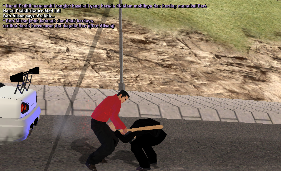 ck19.png
