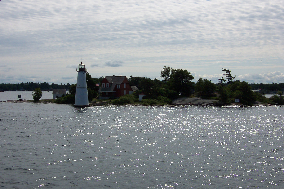 Gananoque (13)