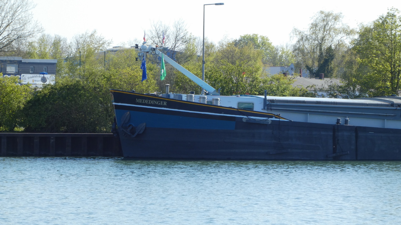 2021.04.27b Mededinger