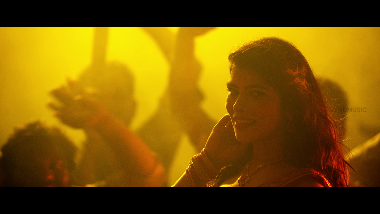 vlcsnap 2025 11 25 23h24m03s530