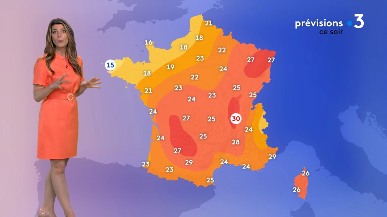 2022-08-04_21_00_Fr3_Meteo.mp4_snapshot_04.29.569