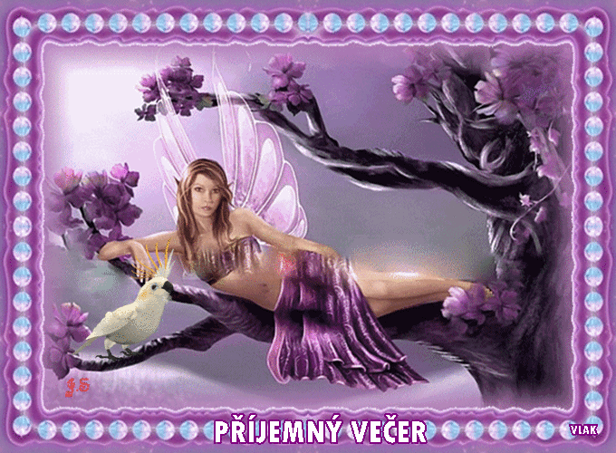 An den Beitrag angehängtes Bild: https://i.postimg.cc/ZRbqnbM4/26-3.gif