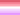fem gay 2