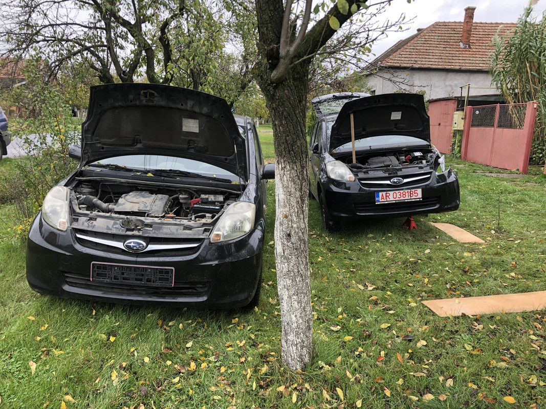 075E238B-C1CA-4B32-B305-5183E36D40E4