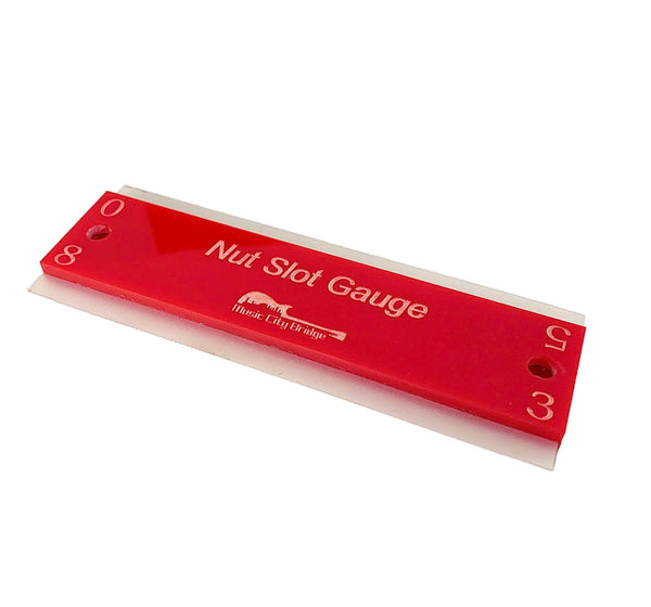 nut-slot-gauge-659672.jpg