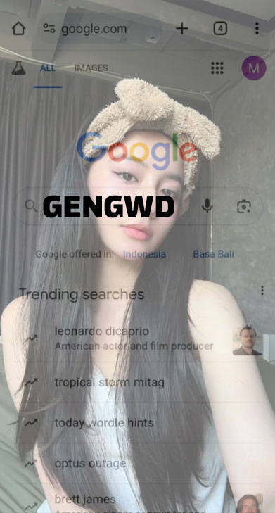 GENGWD : Link Login Toto Slot Online & Togel 4D Resmi Paling Kuat Dibumi - WooCommerce eCommerce