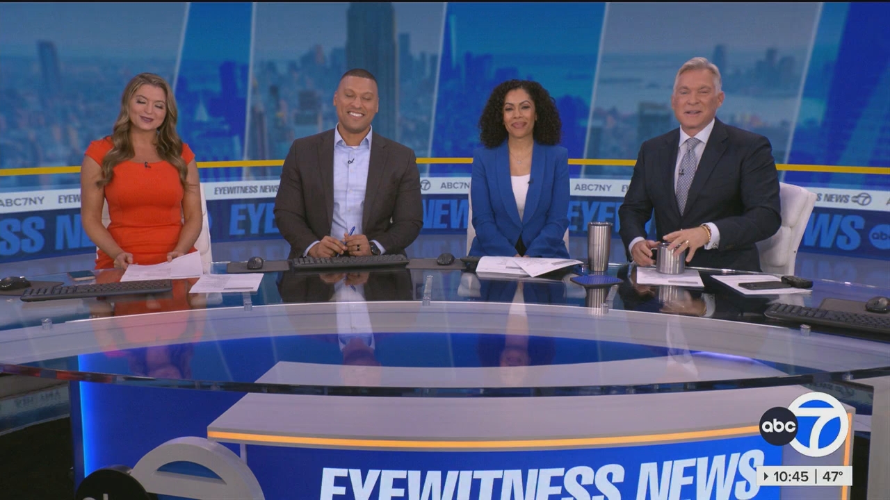 02.27 - 15.00.00 - Eyewitness News Mornings at 10..ts_snapshot_00.47.23.646