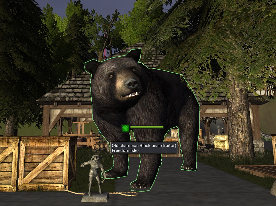 Traitor-Champ-Bllack-Bear1.jpg