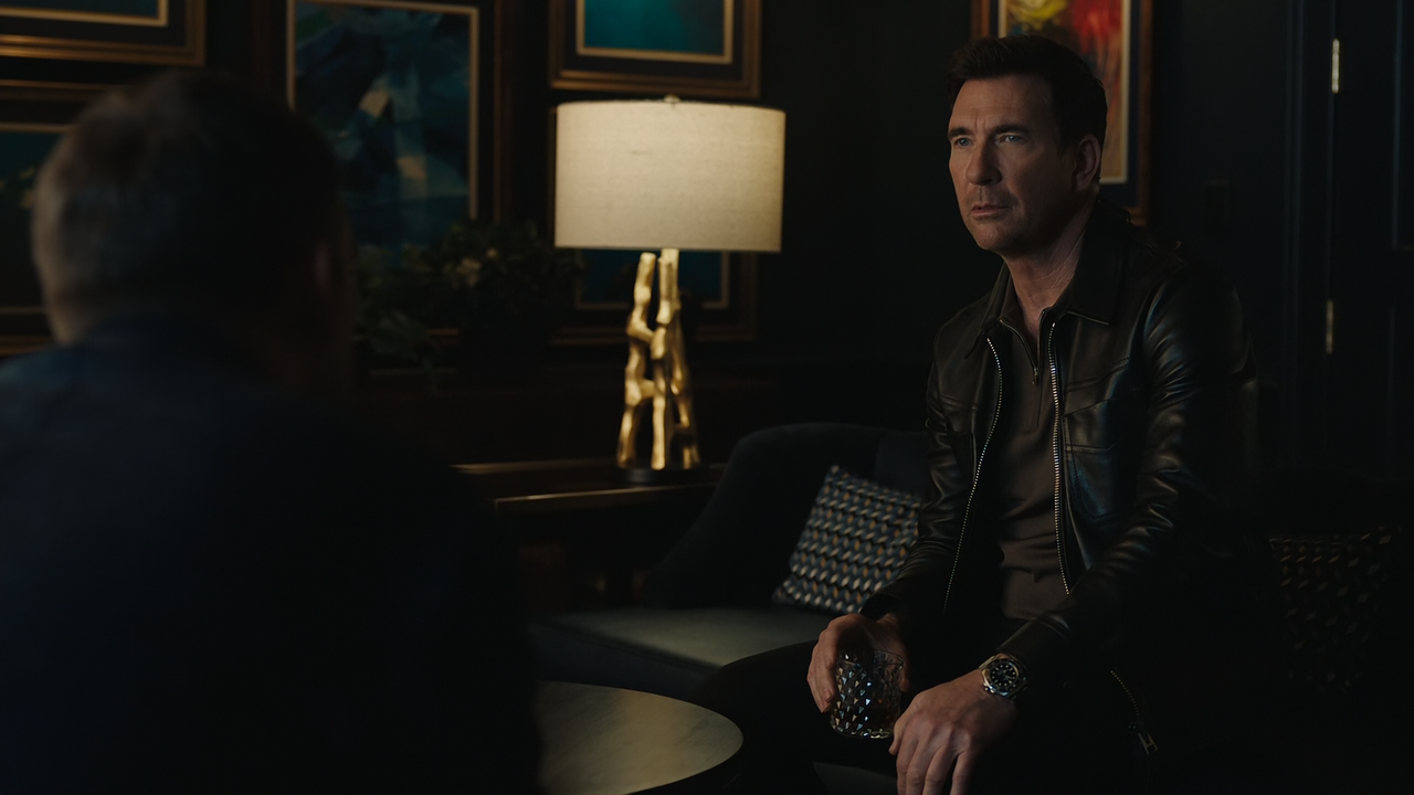 FBI.Most.Wanted.S04E22.Heaven.Falling.1080p.10bit.AMZN.WEB-DL.DDP5.1.HEVC-Vyndros.mkv_snapshot_13.45