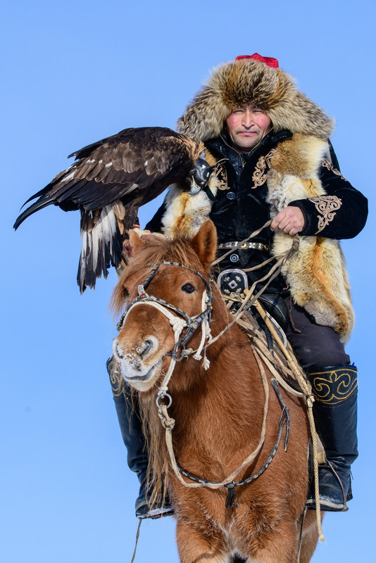 _DSC5043