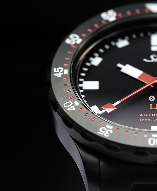 C3D3F5E0-C543-445D-9A75-82B0D7AC23A9