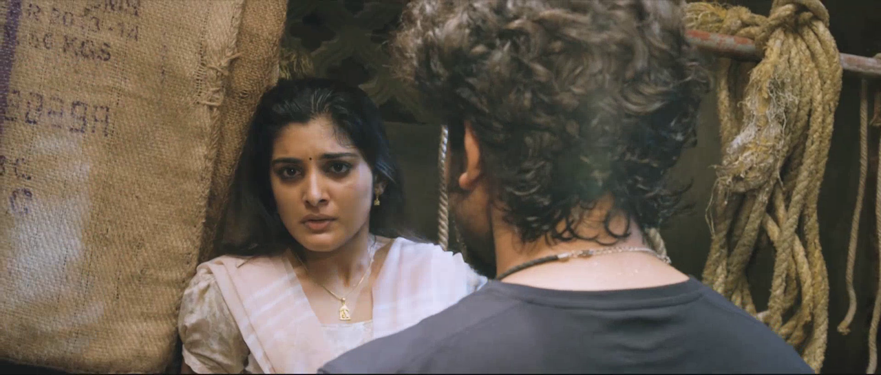 vlcsnap-2025-08-24-12h39m33s543